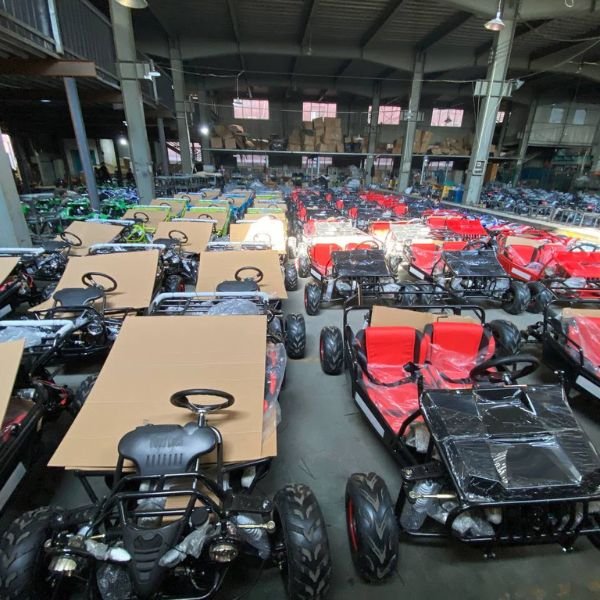 buggy china manufacturers suppliers buggies 50cc 150cc 200cc best price