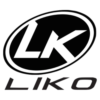 likomoto logo