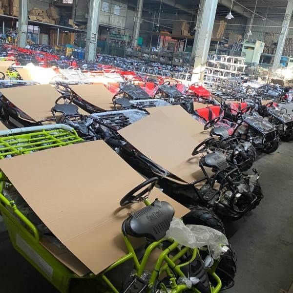 liko moto manufacturers suppliers atv buggys