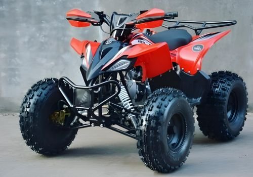 atv 125 offroad china suppliers