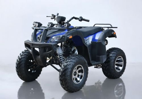 atv 200cc china manufacturers suppliers