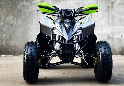 atv kids china suppliers