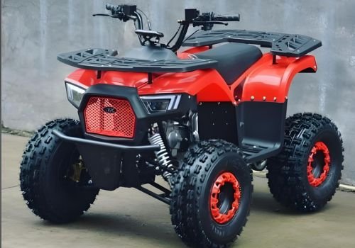 china manufacturers suppliers atv 125cc