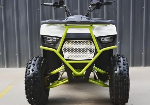 china manufacturers suppliers atv 150cc