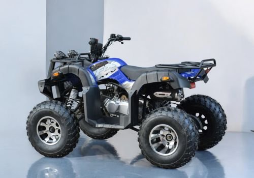 china manufacturers suppliers atv 200cc