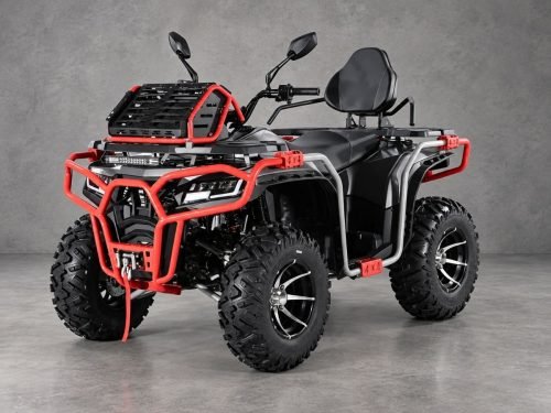 atv 4x4 off road