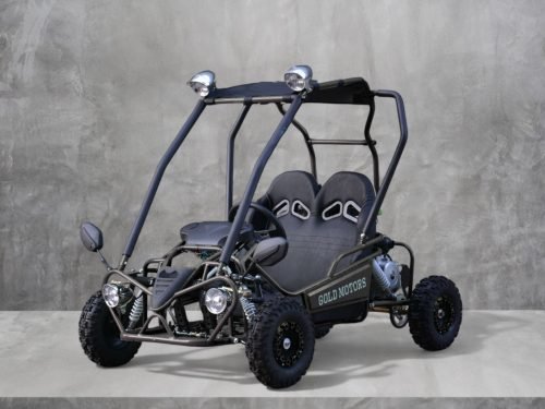 buggy china manufacturers suppliers buggies 110cc best price liko motors