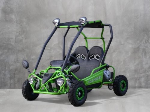 buggy china manufacturers suppliers buggies 110cc