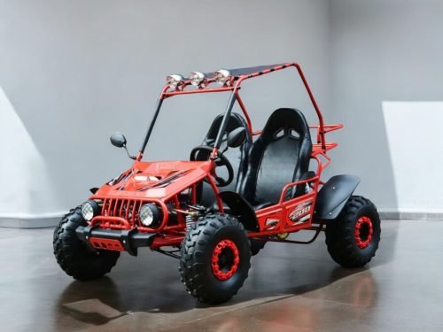 buggy china manufacturers suppliers buggies 150cc best price