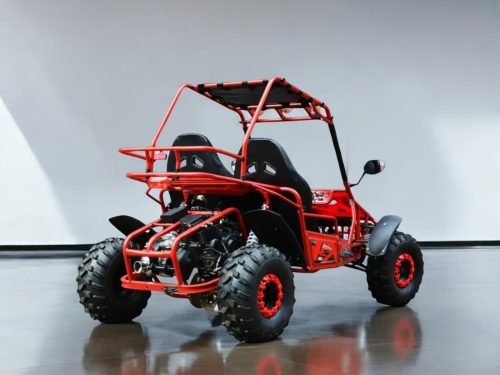 buggy china manufacturers suppliers buggies 150cc