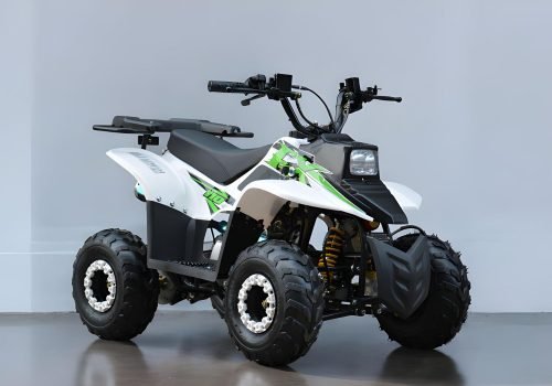 china manufacturers suppliers atv 110cc