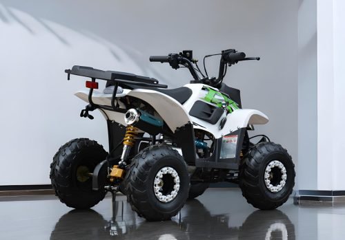 china manufacturers suppliers atv kids 110cc